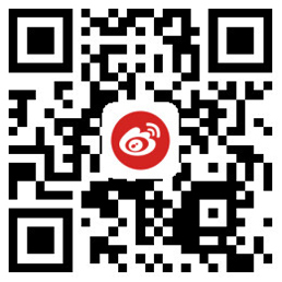 （8分钟教程）晋中市工厂咨询电话号码_哔哩哔哩-3